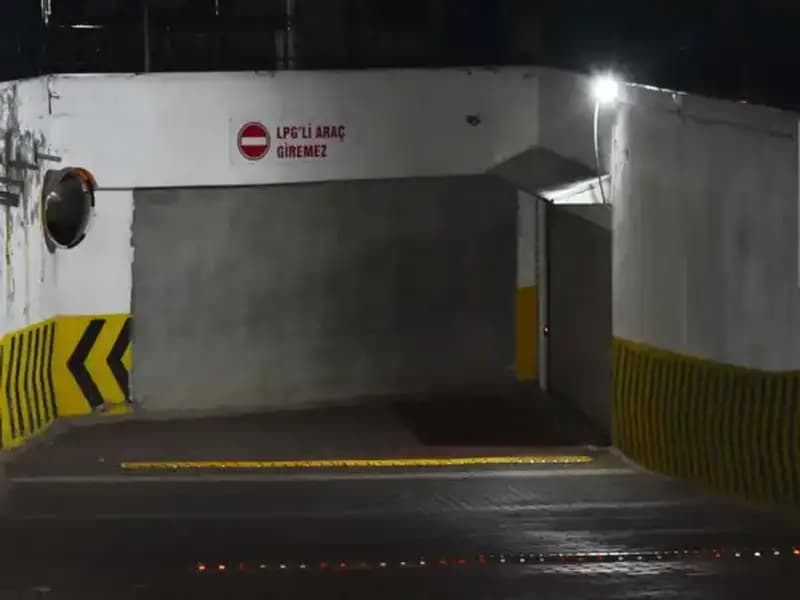 Sitedeki Husumet Cinayetle Sonuçlandı: Olayın Perde Arkası Nedir?