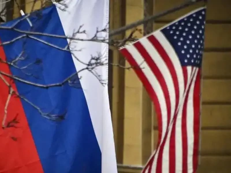 ABD, Rusya'yı Saldırı Riskleri Hakkında Uyardı: Tansiyon Yükseliyor