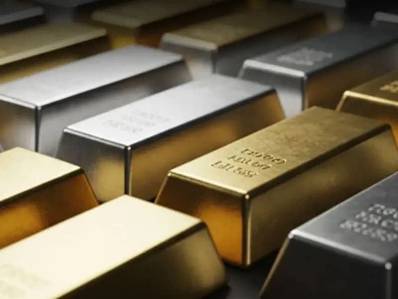 Alüminyum, Yeni Bileşiği ile Altından Daha Değerli Olabilir