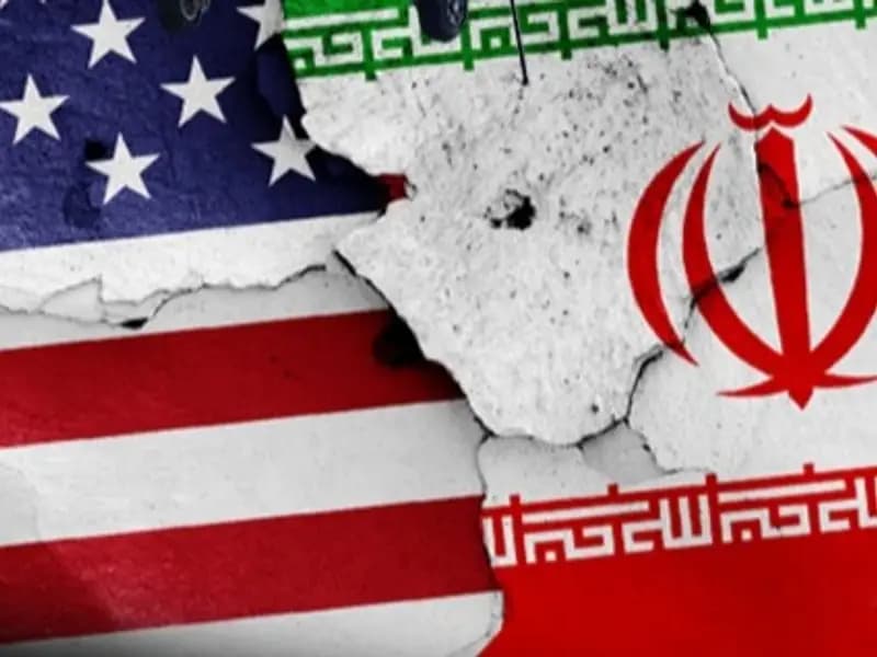 Türkiye, ABD ve İran Arasında Arabuluculuk Süreci Devam Ediyor