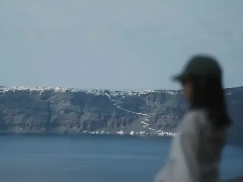 Rum Basınından Sert Eleştiri: Yunanistan Türkiye'nin Gölgesinde Kalmaktan Korkuyor!