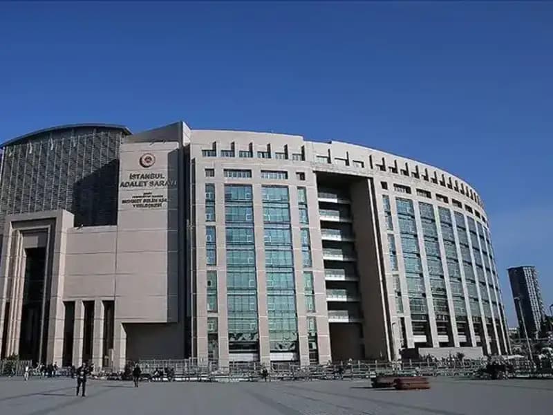 Yedi Gazeteci İçin İddianame Hazırlandı: Ceza İstemi Dikkat Çekiyor