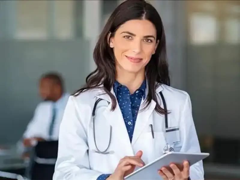 14 Mart Tıp Bayramı: Bu Özel Gün Ne Anlama Geliyor?