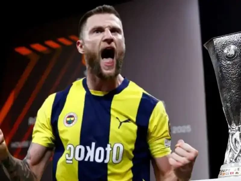 Fenerbahçe-Rangers Maçı Canlı Yayın Bilgileri ve Şampiyonluk Hedefi!