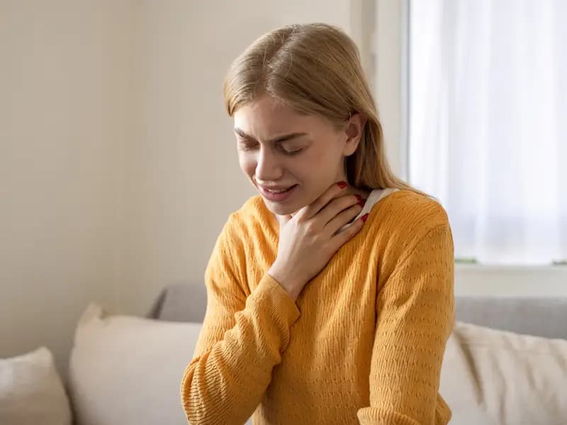 Tüberküloz 2024'te 1 Milyondan Fazla Can Aldı: Acil Önlemler Alınmalı