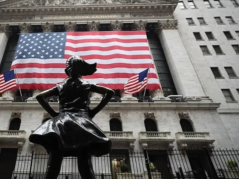 ABD Enflasyon Verileri 2026: Açıklama Tarihi ve Saati