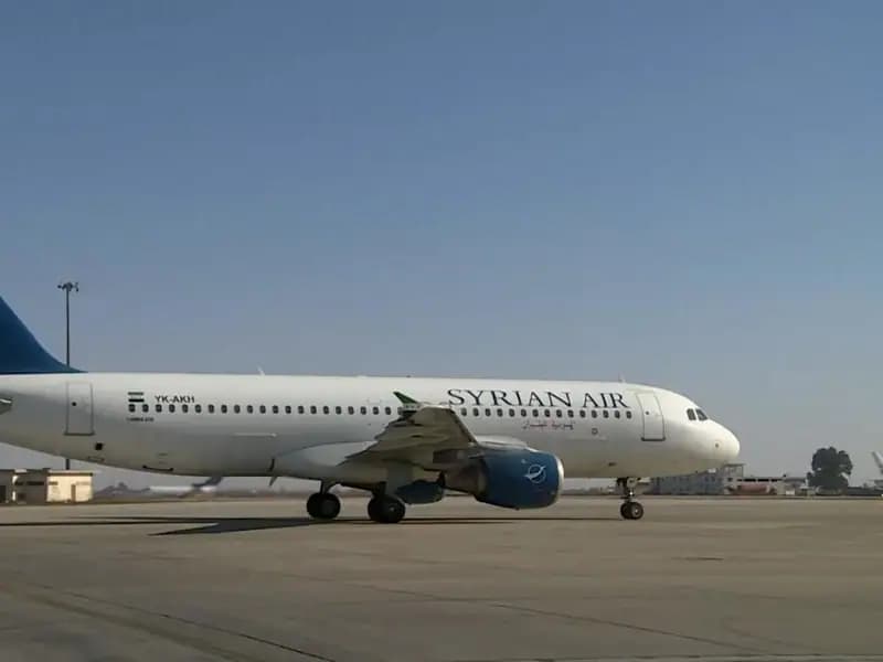 TRT Haber, tarihi uçuşa eşlik ediyor