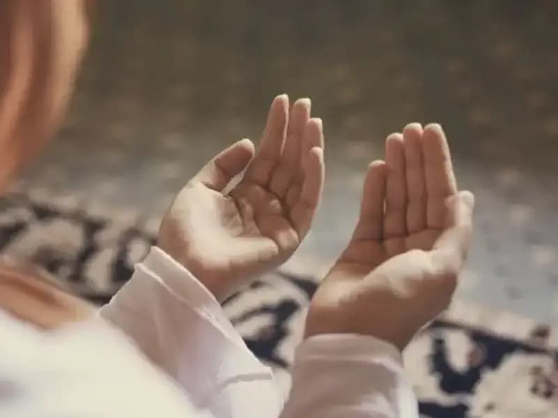 Sevdiklerinizle Paylaşabileceğiniz En Güzel Cuma Mesajları