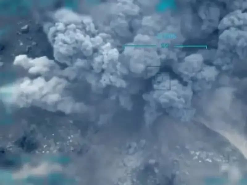 Mehmetçik'ten Suriye ve Irak’ta PKK’ya Darbe: 4 Terörist Etkisiz Hale Getirildi