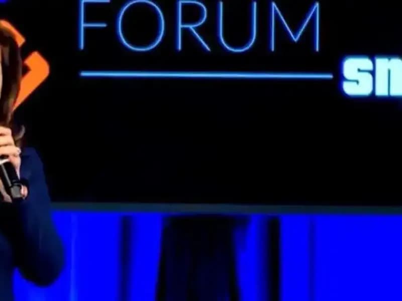 Eren Özmen: Türkiye’nin Yükselen Yıldızı ve Başarılı İş İnsanı