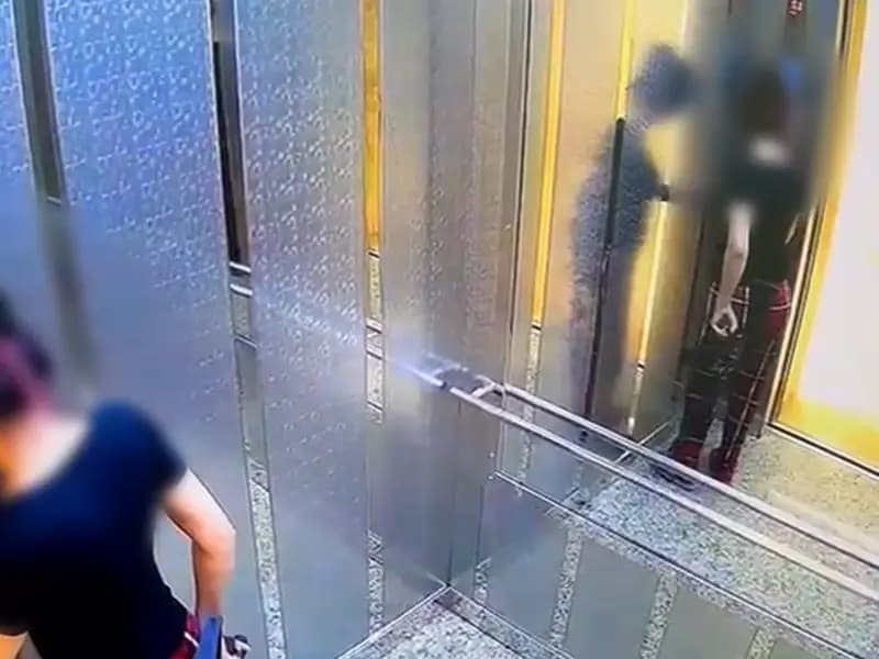 İstanbul Sultangazi'de Pompalı Tüfekle Ev Bastı, Kadın Tutuklandı