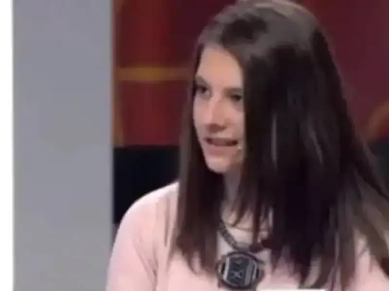 Mimar Ece Gürel'in Geçmişteki Yarışma Hikayesi ve Kazandığı Başarılar