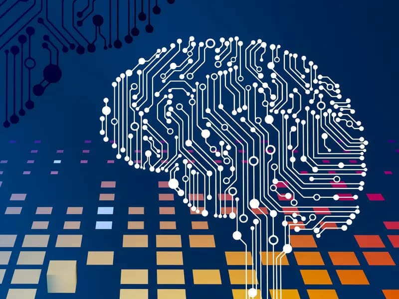 CEO’lar Yapay Zeka ile Yeni İstihdam Fırsatları Bekliyor