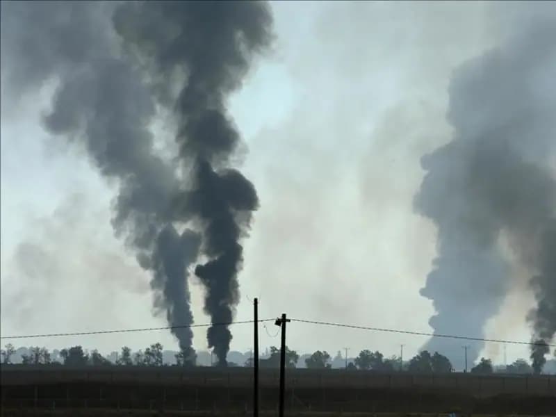 İsrail-Hizbullah Ateşkesi: Detaylar ve Analiz