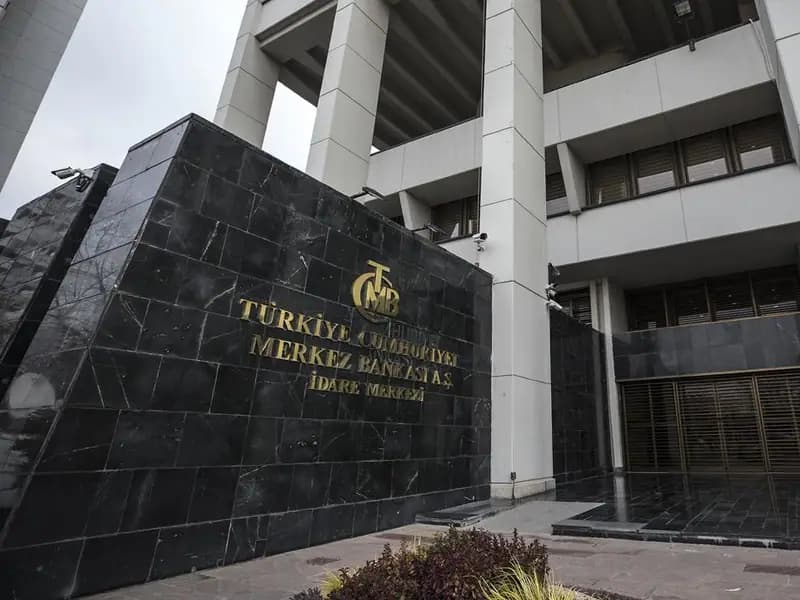 Kur Korumalı Mevduat Uygulaması Sonlandırılıyor