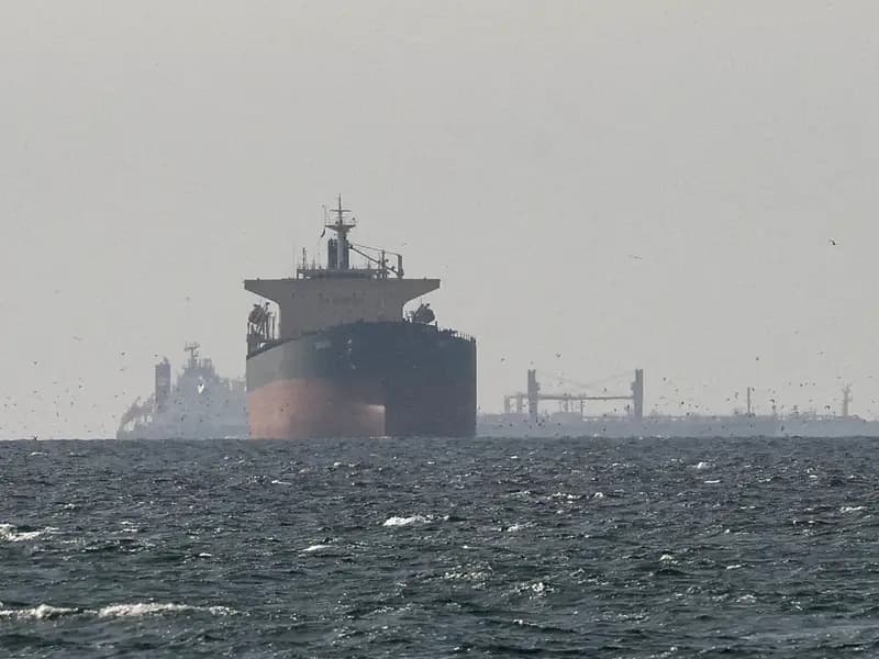 ABD, Hürmüz Boğazı'nı açmak için hangi stratejileri uygulayacak?