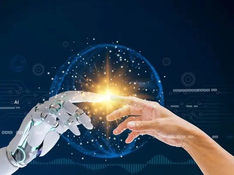 Yapay Zekada Dev Adım: OpenAI'den Duygusal Cevaplar Verebilen GPT-4.5 (Orion) Modeli