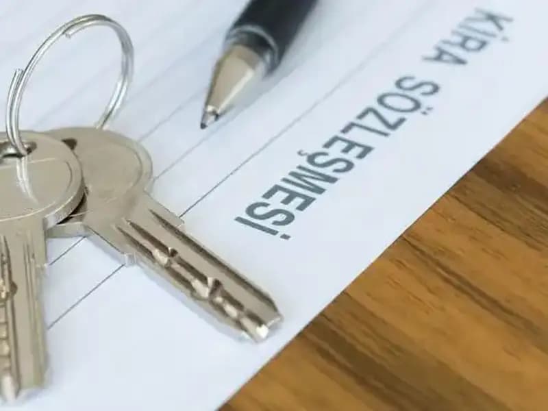 Nisan 2025 Kira Artış Oranı: Haneleri Ne Bekliyor?