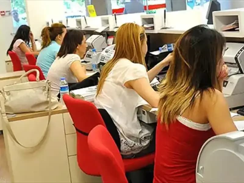 Kadının Güçlenmesi Genelgesi Resmi Gazete’de Yayınlandı: Koordinasyon Kurulu Oluşturuldu