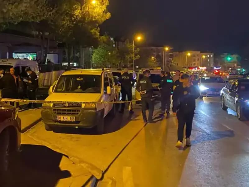 Kayıp Pilotun Cansız Bedenine Ulaşıldı: İntihar mı, Cinayet mi?