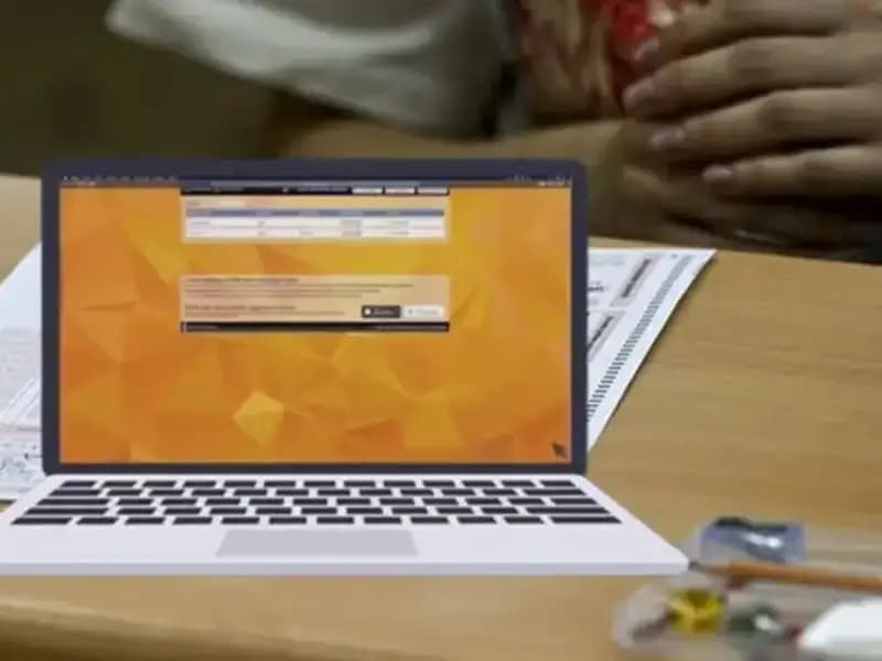 2025 Yılı için YDS Başvuru Kılavuzu: ÖSYM e-YDS/3 Ekranı Açıldı!