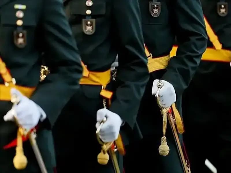 2025 MSÜ Sonuçları Ne Zaman Açıklanacak? ÖSYM Tarihini Duyurdu!