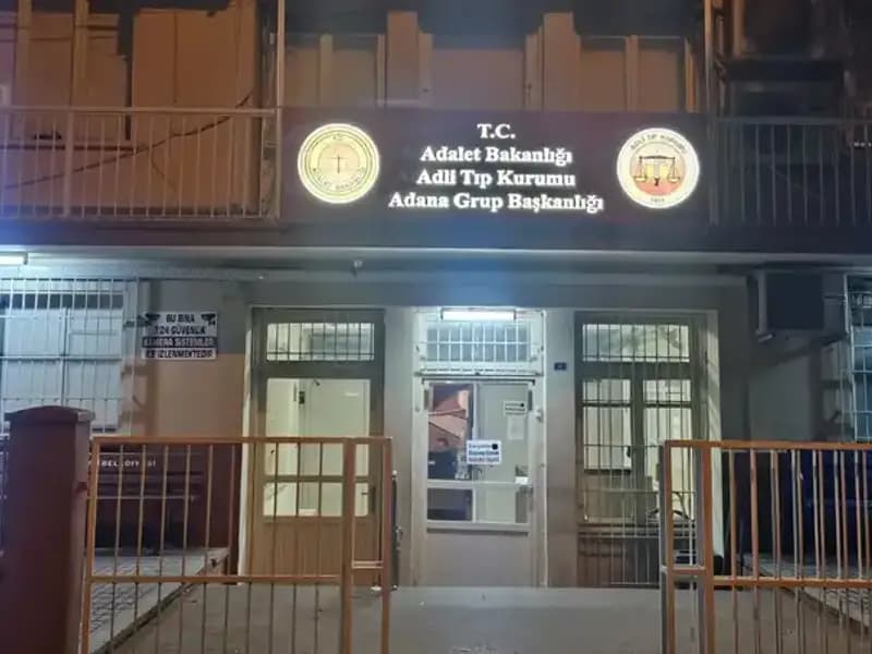 Sokak Ortasında Vurulmuş Şahıs: Olayın Perde Arkası Ne?