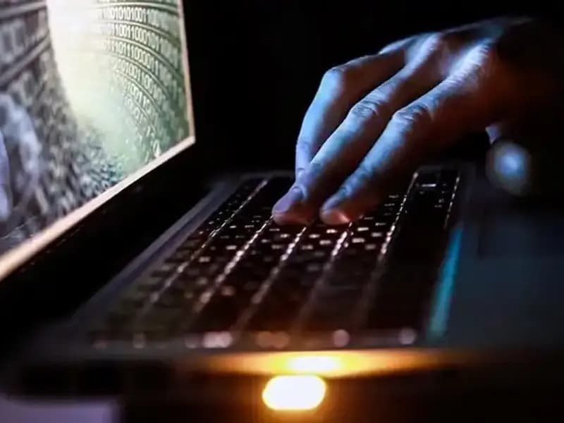 Kiracıları Şok Eden Ahlaksız Tuzak: Flört Uygulamasında Numara Taktikleri