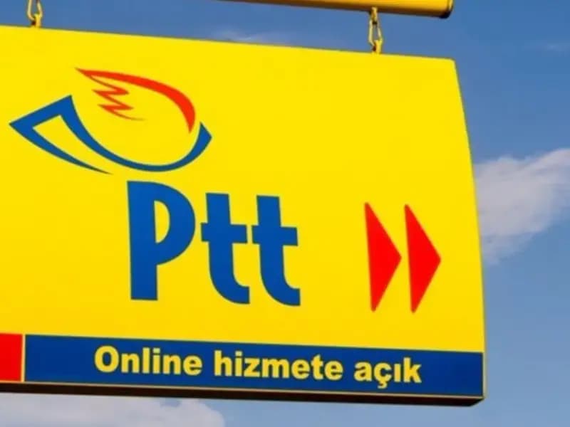 PTT Personel Alımı Başvurusu Ne Zaman? İşkur Üzerinden Başvuru Detayları