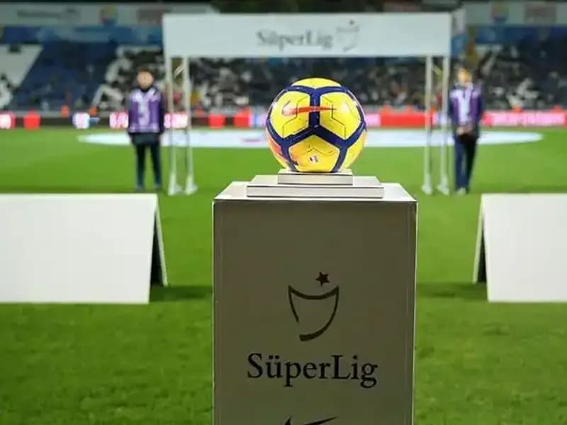 Türkiye’nin Enerji Stratejisi: Yenilenebilir Kaynaklarla Geleceği Şekillendirmek