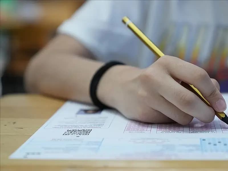 YKS başvuruları için son gün! İşte detaylar ve tarihleri