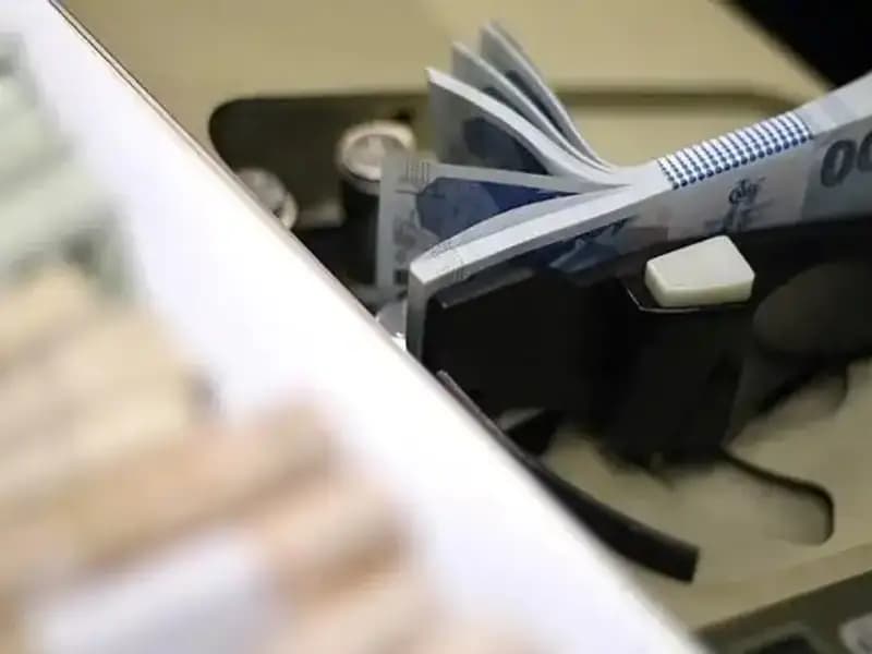 Bakanlıktan Yeni Vergi İddialarına Cevap: Hükümetin Planları Ne Olacak?