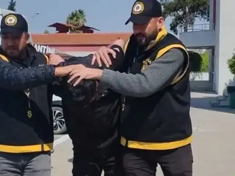 Sokakta Dehşet: Üç Kişinin Cinayeti ve Arkasındaki Sebepler