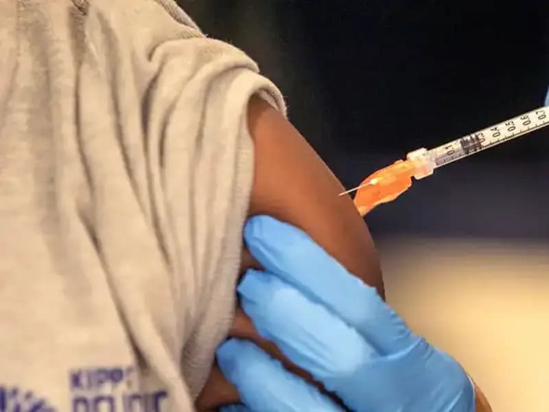 ABD Mahkemesi, Çin’i Covid-19 Malzemeleri İstiflemekten Tazminata Mahkum Etti