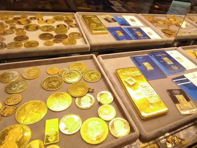 Altın Fiyatlarında Son Durum: 5 Mart 2025'te Ne Oluyor?