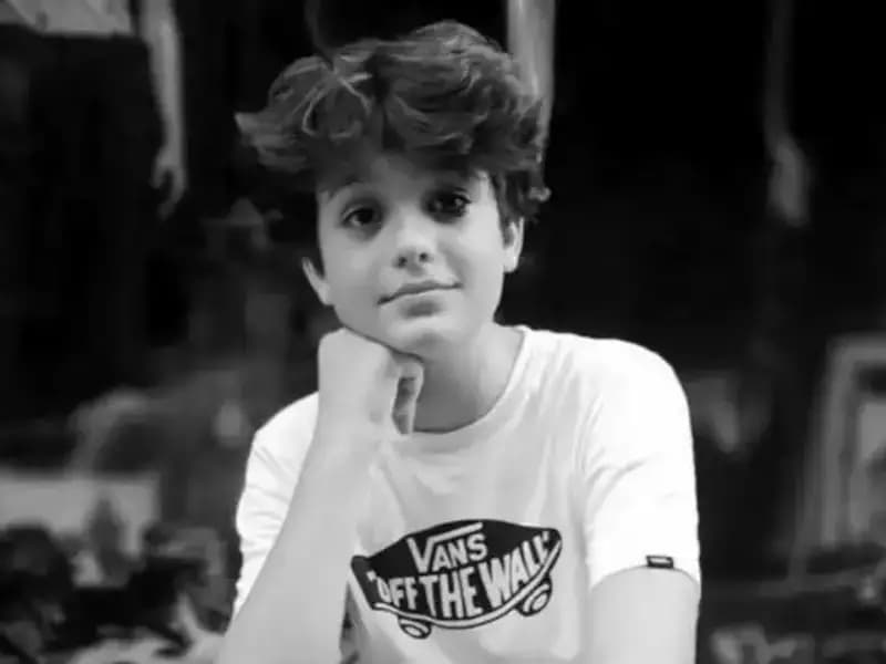 İBB Meclisi, Mattia Ahmet Minguzzi'nin Adını Kaykay Pistine Verdi