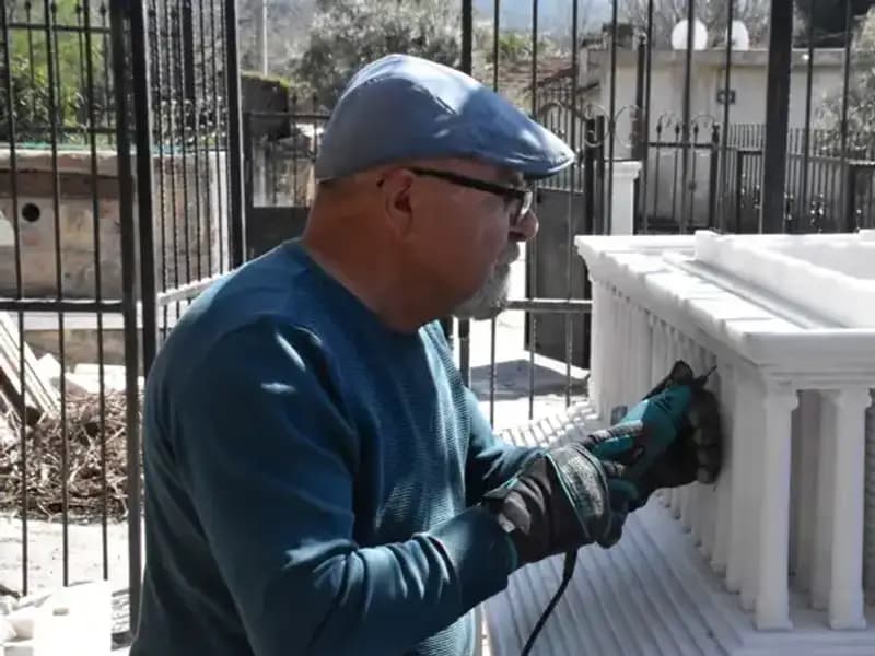 Çanakkale'nin Yaşayan İnsan Hazineleri: Kültürel Mirası Yaşatan İlginç Hikayeler