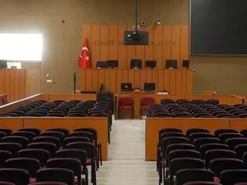 İstanbul 8. Asliye Hukuk Mahkemesi’nden Dikkat Çeken Karar: İşte Detaylar