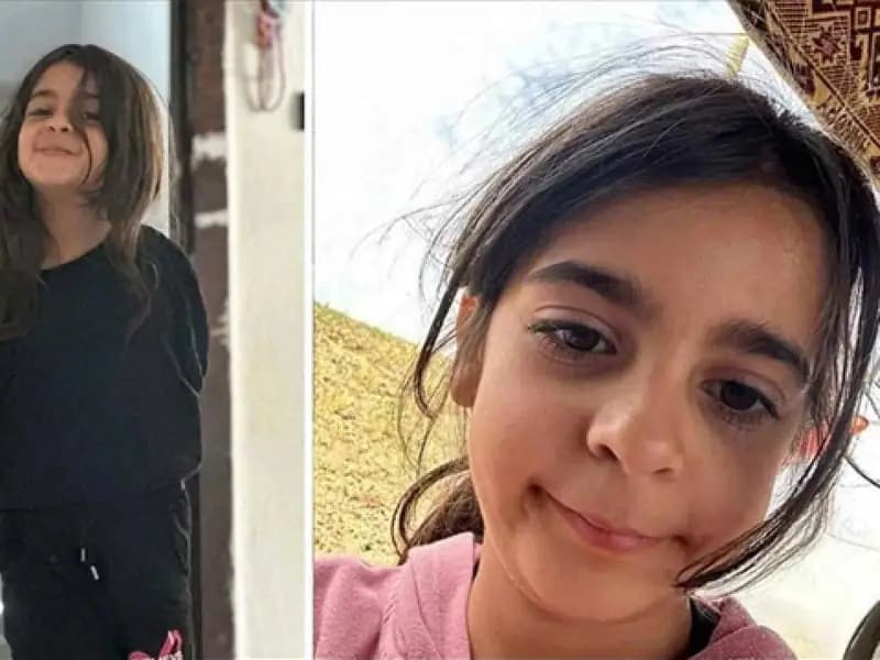 Narin Güran Davasında Mütalaa Okundu