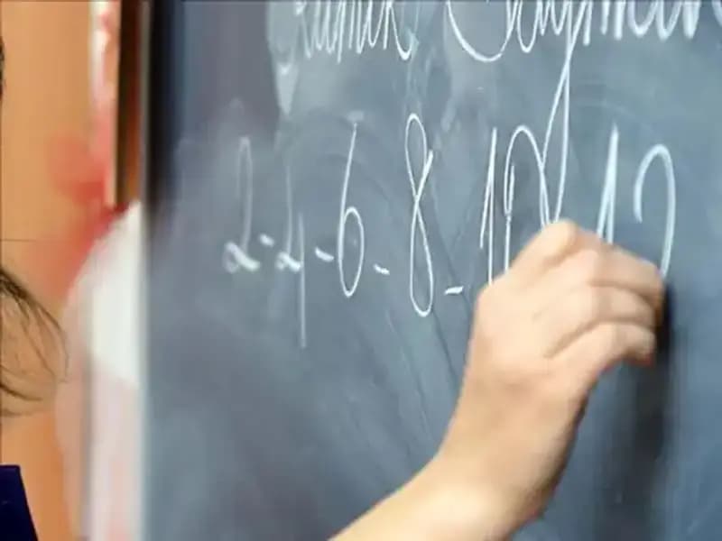 MEB 25 Bin Öğretmen Atama Başvuruları 2025: Branş Dağılımı ve Tarihleri Açıklandı