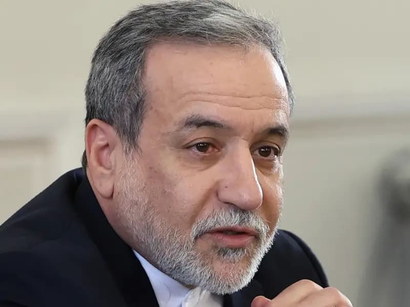 İran'dan Türkiye'ye Teşekkür, Füze Saldırısı İle Gündeme Geldi