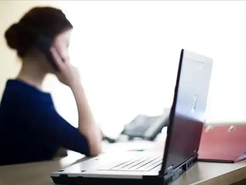 İŞKUR Hasta Kabul Kayıt Görevlisi Alımları Hakkında Tüm Detaylar