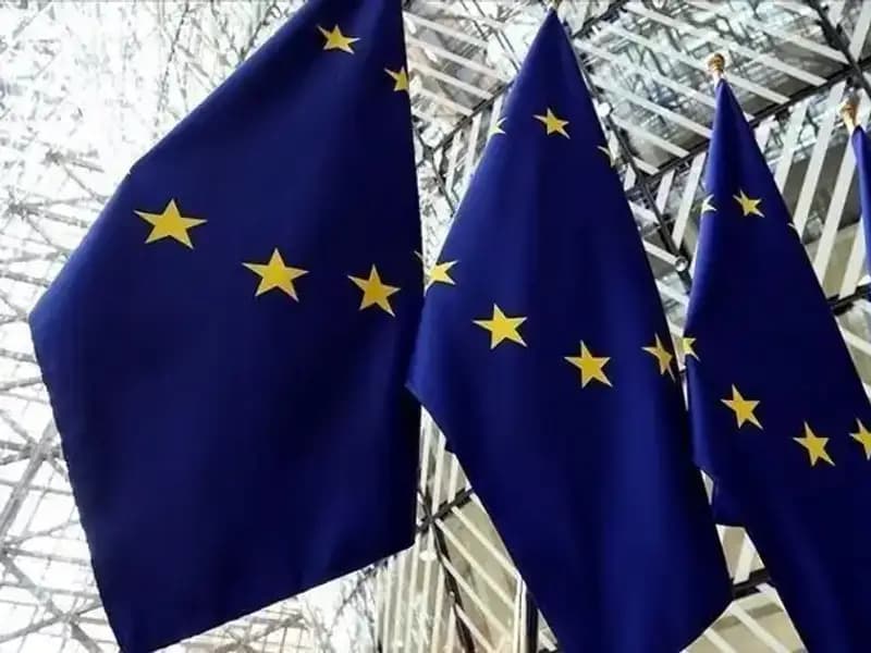 Avrupa Birliği'nden Acil Hazırlık Uyarısı: 72 Saatte Yeterli Malzeme Edinin