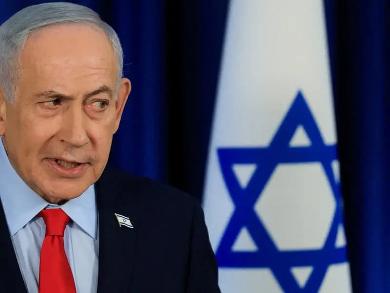 Ortadoğu Savaşında Yapay Zeka: Gerçekler ve Yanılsamalar