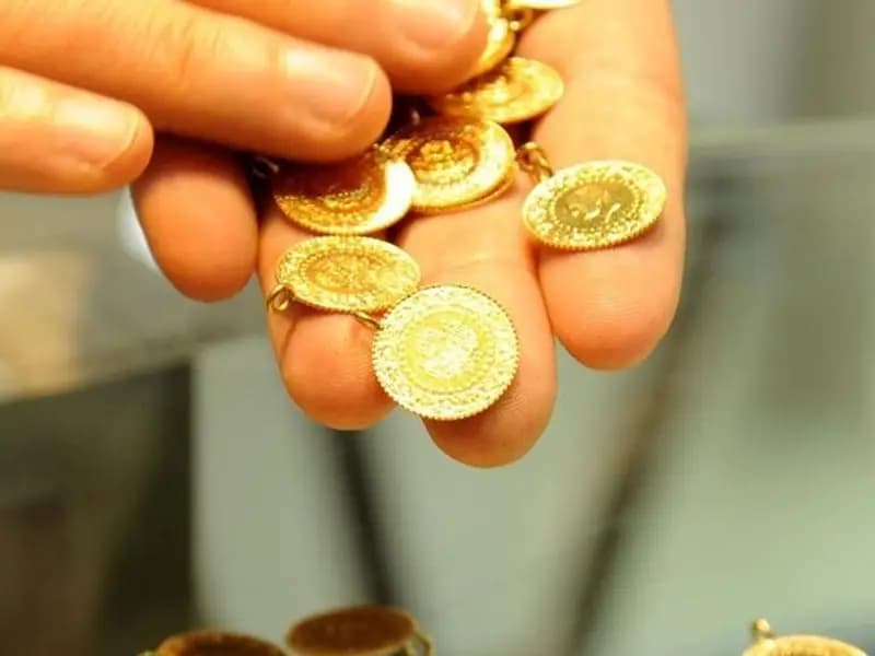 2 Nisan 2026: Altın Fiyatlarında Düşüş! Yatırımcılar Endişeli