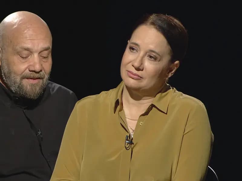 Kızılcık Şerbeti'nde Asude Karakterinin Derinlikleri