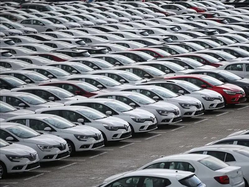 Engelli Bireyler İçin ÖTV'siz Araç Alımında Önemli Fırsatlar