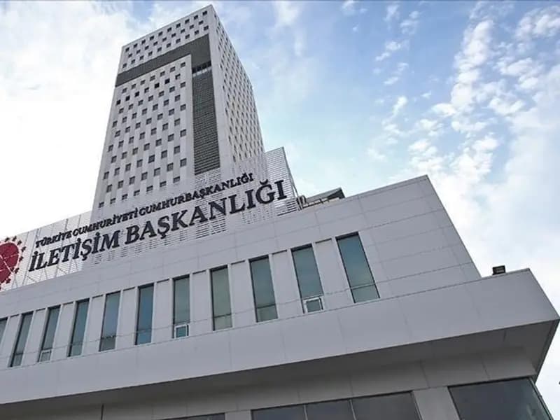 İncirlik Üssü'nden ABD Uçakları Kalkmadı, İddialar Reddedildi