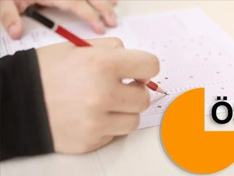 2026 YKS Sınav Tarihi Milli Maçla Çakışıyor, Ne Olacak?