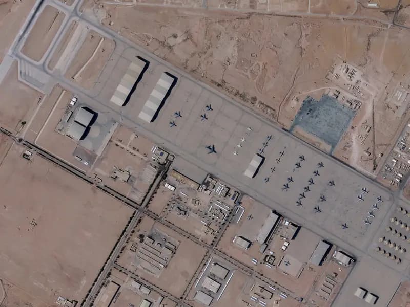 Trump, Savaşın Bitmediğini Açıkladı: ABD Askerleri Yaralandı